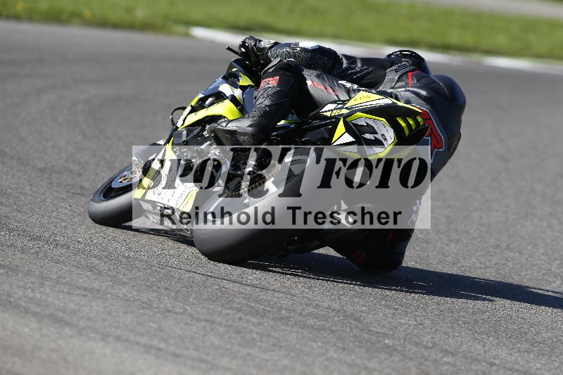 /55 20.09.2025 Speer Racing ADR/Gruppe rot/119